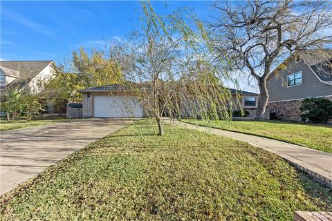 Photo of 1812 Rosebud Court, College Station, TX 77845 (MLS # 25013073)