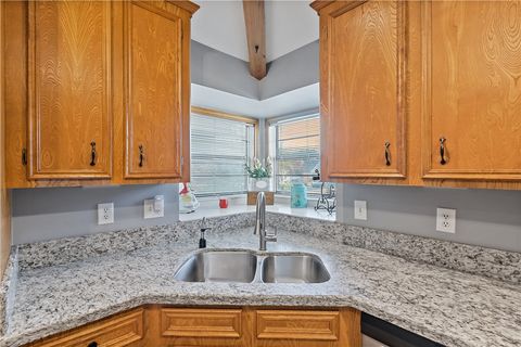 Tiny photo for 1812 Rosebud Court, College Station, TX 77845 (MLS # 25013073)