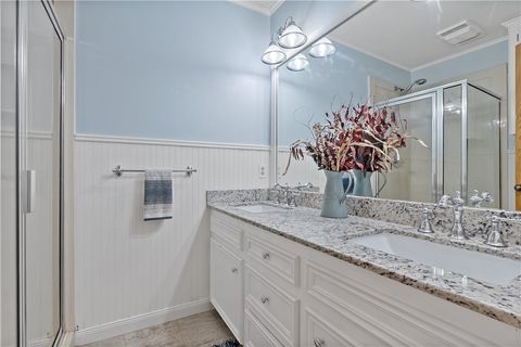 Tiny photo for 1812 Rosebud Court, College Station, TX 77845 (MLS # 25013073)