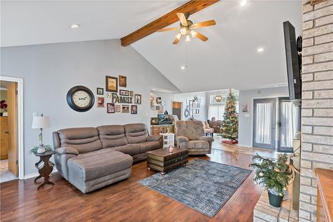 Tiny photo for 1812 Rosebud Court, College Station, TX 77845 (MLS # 25013073)