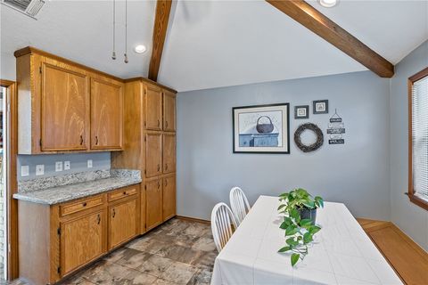 Tiny photo for 1812 Rosebud Court, College Station, TX 77845 (MLS # 25013073)