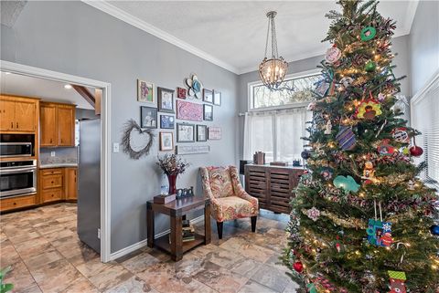 Tiny photo for 1812 Rosebud Court, College Station, TX 77845 (MLS # 25013073)