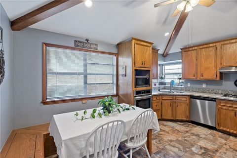 Tiny photo for 1812 Rosebud Court, College Station, TX 77845 (MLS # 25013073)