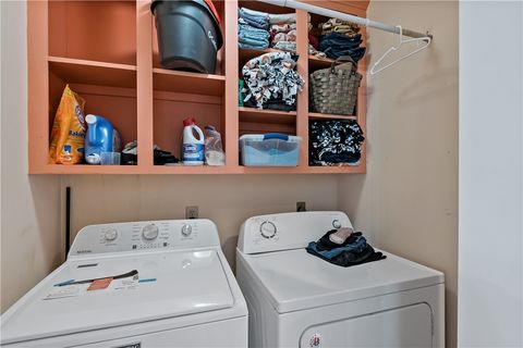 Tiny photo for 1812 Rosebud Court, College Station, TX 77845 (MLS # 25013073)