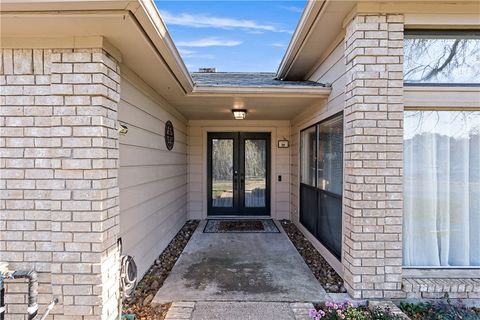 Tiny photo for 1812 Rosebud Court, College Station, TX 77845 (MLS # 25013073)