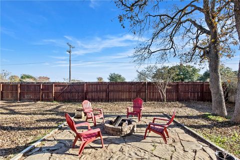 Tiny photo for 1812 Rosebud Court, College Station, TX 77845 (MLS # 25013073)