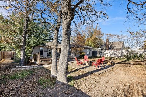 Tiny photo for 1812 Rosebud Court, College Station, TX 77845 (MLS # 25013073)