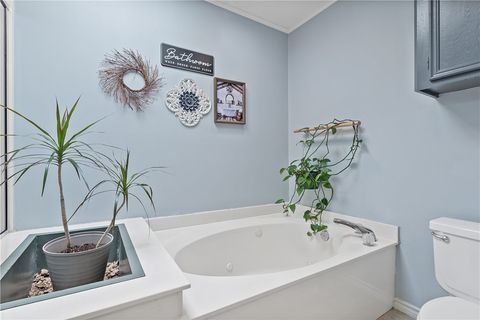 Tiny photo for 1812 Rosebud Court, College Station, TX 77845 (MLS # 25013073)