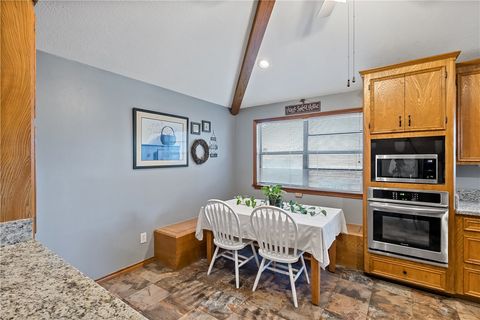 Tiny photo for 1812 Rosebud Court, College Station, TX 77845 (MLS # 25013073)