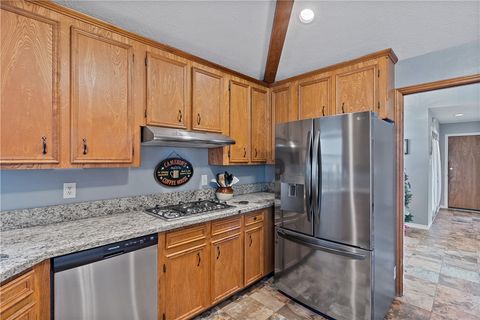 Tiny photo for 1812 Rosebud Court, College Station, TX 77845 (MLS # 25013073)