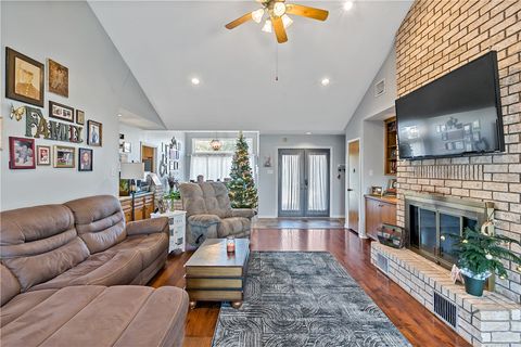 Tiny photo for 1812 Rosebud Court, College Station, TX 77845 (MLS # 25013073)