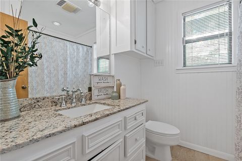 Tiny photo for 1812 Rosebud Court, College Station, TX 77845 (MLS # 25013073)
