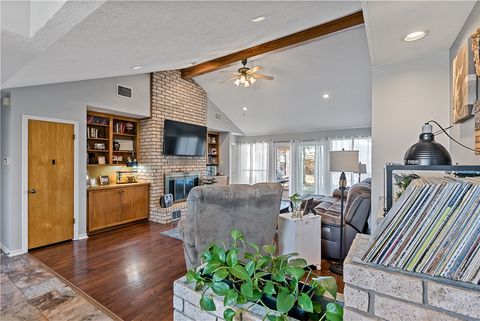 Tiny photo for 1812 Rosebud Court, College Station, TX 77845 (MLS # 25013073)