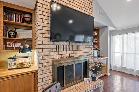 Tiny photo for 1812 Rosebud Court, College Station, TX 77845 (MLS # 25013073)