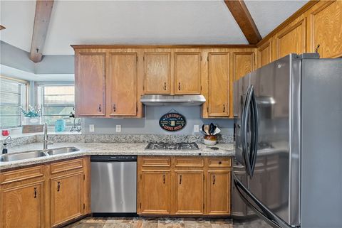 Tiny photo for 1812 Rosebud Court, College Station, TX 77845 (MLS # 25013073)