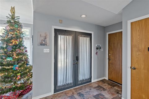 Tiny photo for 1812 Rosebud Court, College Station, TX 77845 (MLS # 25013073)