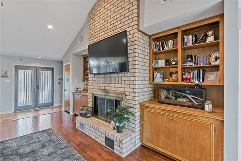 Tiny photo for 1812 Rosebud Court, College Station, TX 77845 (MLS # 25013073)