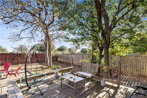 Tiny photo for 1812 Rosebud Court, College Station, TX 77845 (MLS # 25013073)