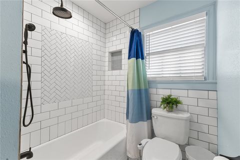 Tiny photo for 1313 Park Street, Bryan, TX 77803 (MLS # 26000917)