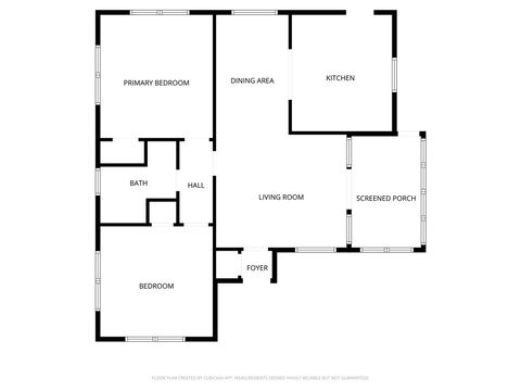 Tiny photo for 1313 Park Street, Bryan, TX 77803 (MLS # 26000917)