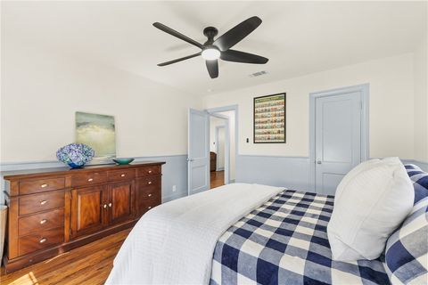 Tiny photo for 1313 Park Street, Bryan, TX 77803 (MLS # 26000917)