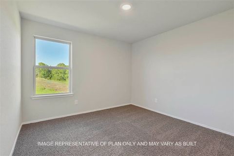 Tiny photo for 5425 Bear Run, Bryan, TX 77807 (MLS # 26000224)