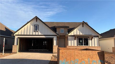 Photo of 5425 Bear Run, Bryan, TX 77807 (MLS # 26000224)