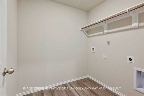 Tiny photo for 5425 Bear Run, Bryan, TX 77807 (MLS # 26000224)
