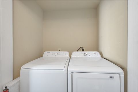 Tiny photo for 114 Lynn Drive, Bryan, TX 77801 (MLS # 25010777)