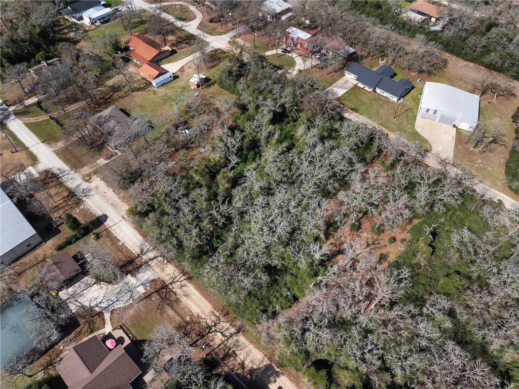 Lots 39-40 Springview Lane