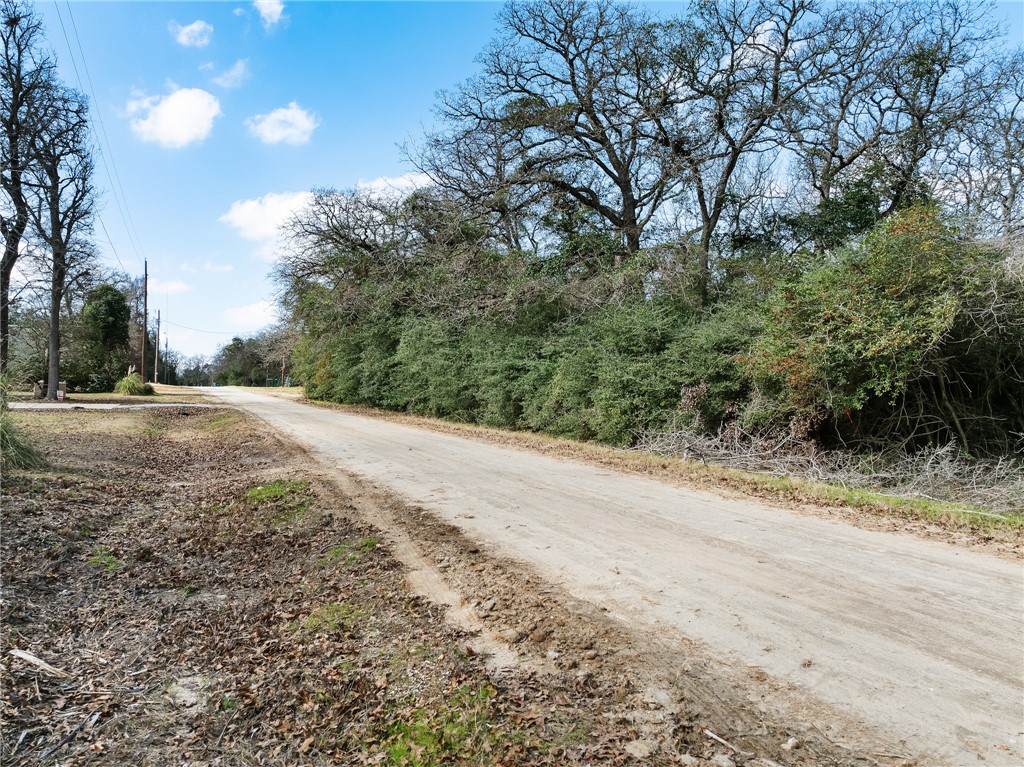 Lots 39-40 Springview Lane