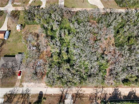 Lots 39-40 Springview Lane Hilltop Lakes TX 77879