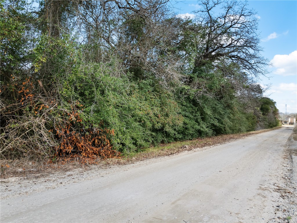 Lots 39-40 Springview Lane