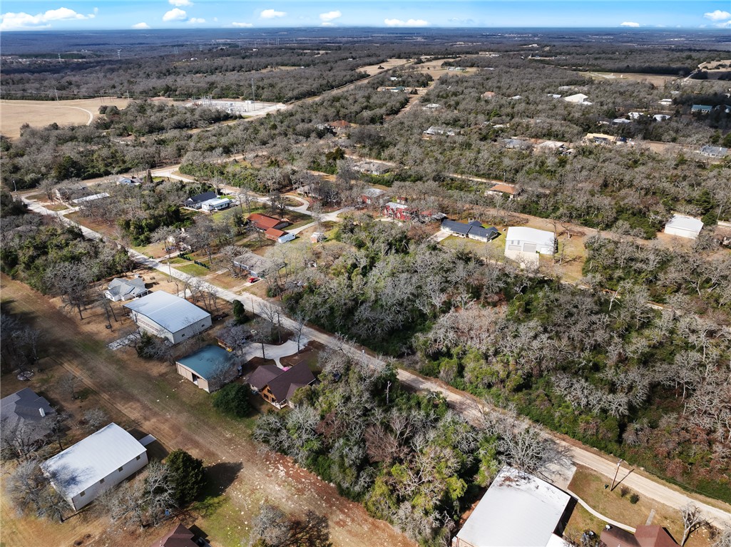 Lots 39-40 Springview Lane