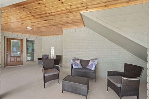 Tiny photo for 704 Dover Drive, College Station, TX 77845 (MLS # 25010753)