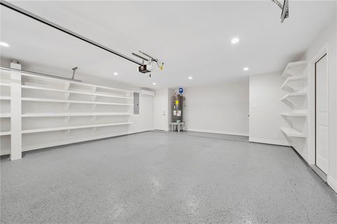 Tiny photo for 704 Dover Drive, College Station, TX 77845 (MLS # 25010753)