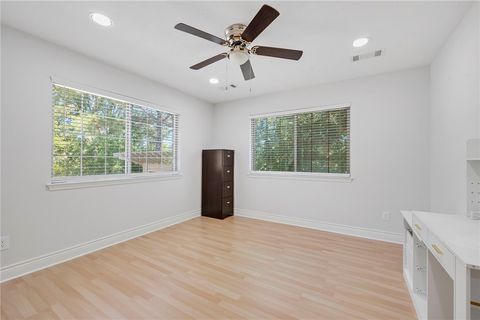 Tiny photo for 704 Dover Drive, College Station, TX 77845 (MLS # 25010753)