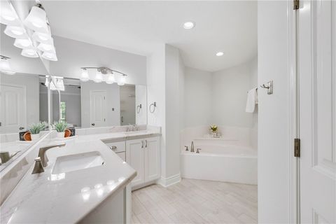 Tiny photo for 704 Dover Drive, College Station, TX 77845 (MLS # 25010753)