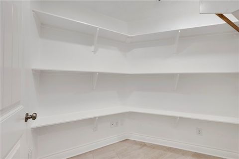 Tiny photo for 704 Dover Drive, College Station, TX 77845 (MLS # 25010753)