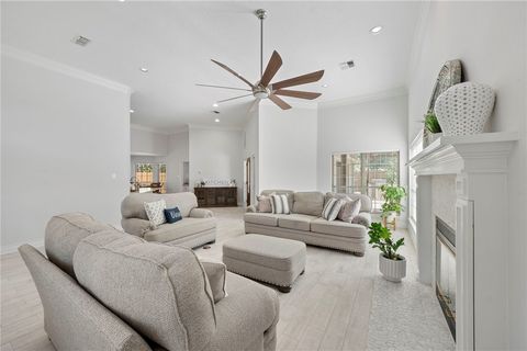 Tiny photo for 704 Dover Drive, College Station, TX 77845 (MLS # 25010753)