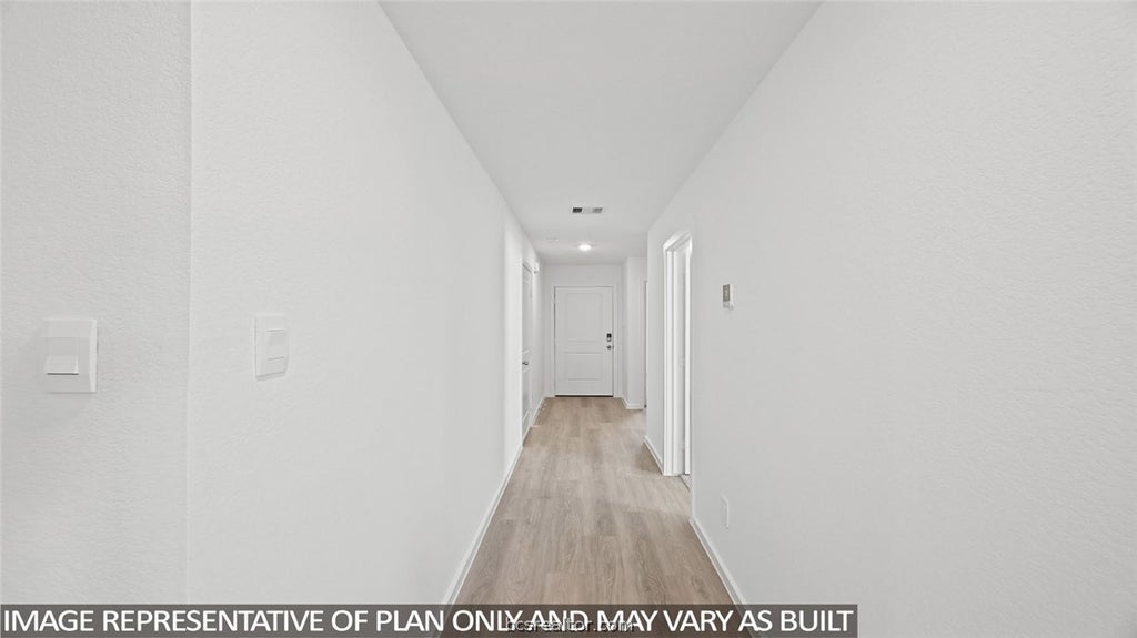 Photo of 204 Paco Loop, Caldwell, TX 77836 (MLS # 26006717)