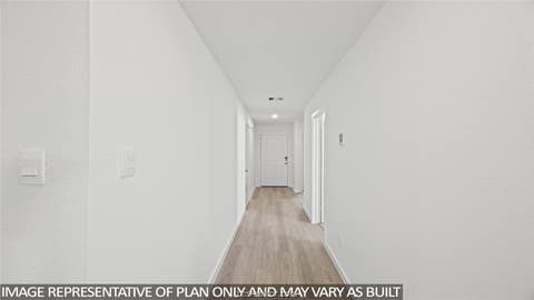 Tiny photo for 204 Paco Loop, Caldwell, TX 77836 (MLS # 26006717)