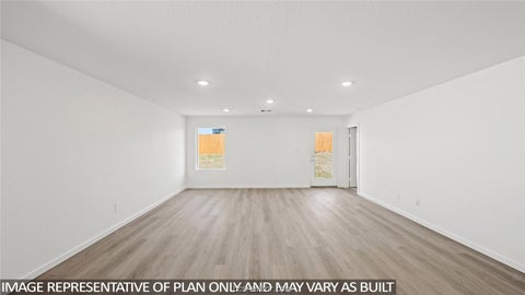Tiny photo for 204 Paco Loop, Caldwell, TX 77836 (MLS # 26006717)