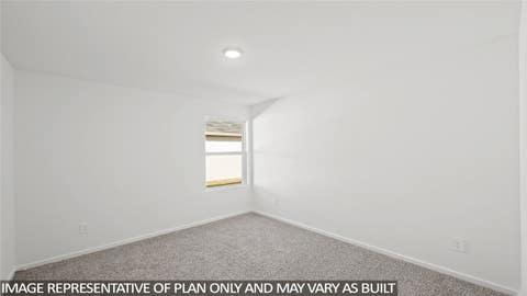 Tiny photo for 204 Paco Loop, Caldwell, TX 77836 (MLS # 26006717)