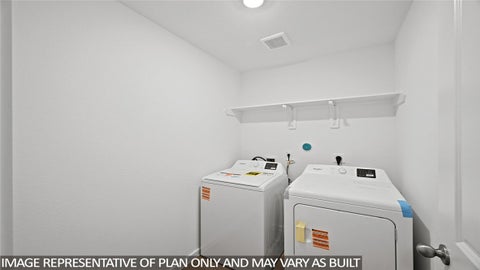 Tiny photo for 204 Paco Loop, Caldwell, TX 77836 (MLS # 26006717)