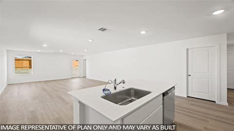 Tiny photo for 204 Paco Loop, Caldwell, TX 77836 (MLS # 26006717)