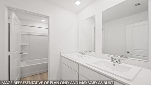 Tiny photo for 204 Paco Loop, Caldwell, TX 77836 (MLS # 26006717)