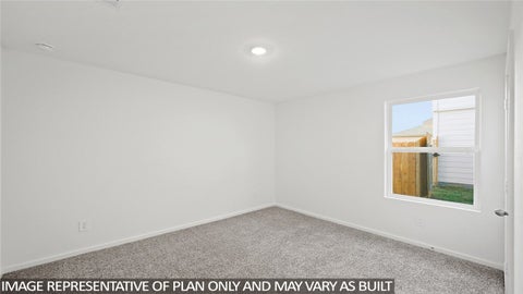 Tiny photo for 204 Paco Loop, Caldwell, TX 77836 (MLS # 26006717)