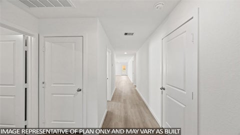 Tiny photo for 204 Paco Loop, Caldwell, TX 77836 (MLS # 26006717)