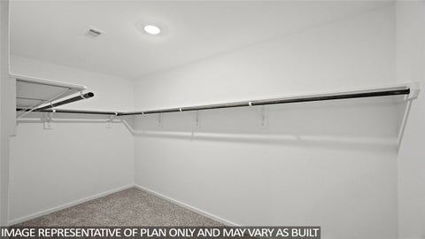 Tiny photo for 204 Paco Loop, Caldwell, TX 77836 (MLS # 26006717)